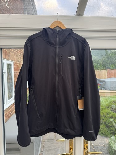 Bnwt the north face men - north, men’s