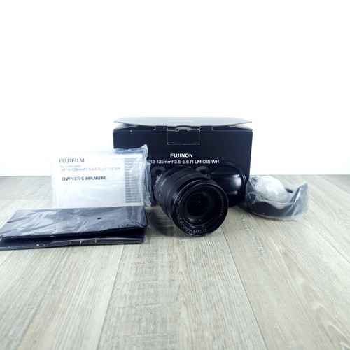 Fujifilm 135mm 5 - fujifilm, f3.5-5.6