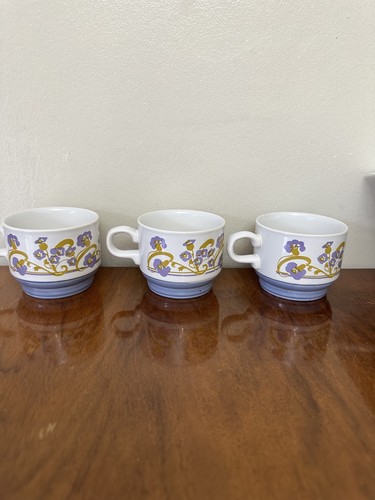 Vintage kiln craft - vintage,