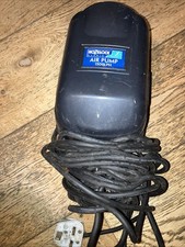 Hozelock Cyprio Pond Pump