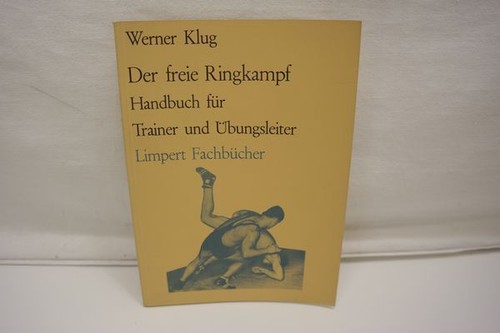 Werner klug der - werner, klug: