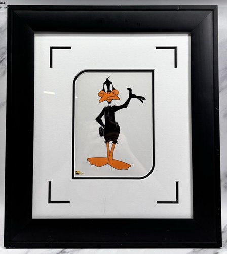 Authentic images daffy duck - images,
