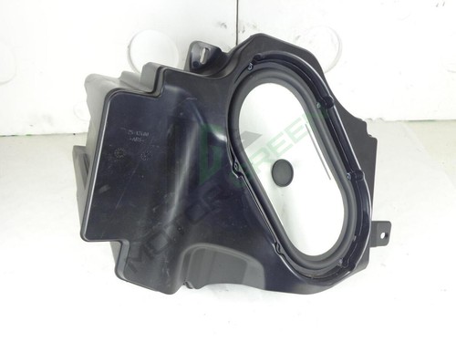 Range rover l322 subwoofer - l322,