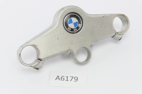 Bmw 1100 1998 2006 - s, 1998-2006