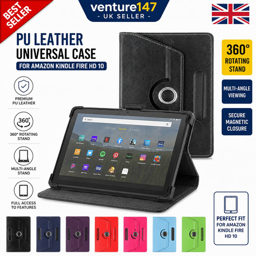Leather universal for - pu,