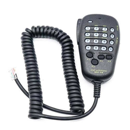 Hand mic microphone for - microphone,