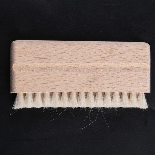 Vinyl record player cleaner - player,