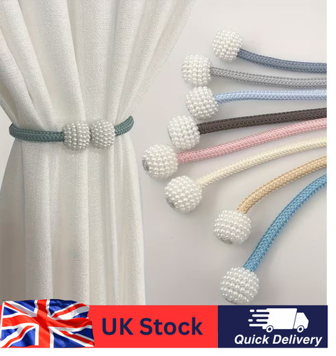 4pcs magnetic curtain - 2/4pcs,