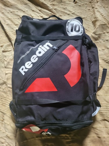 10m reedin supermodel - reedin,