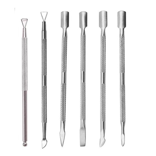 Stainless steel metal nail - stainless,