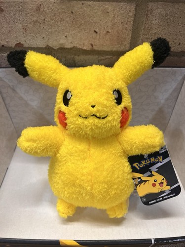 Pokémon select cuddly - select, 20