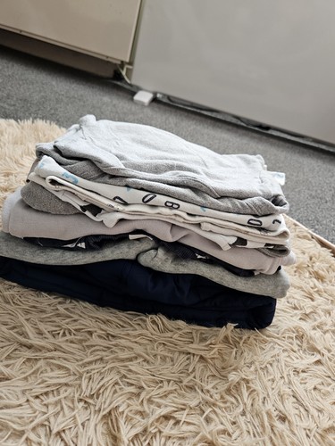 Pcs baby boy clothes - pcs, boy's