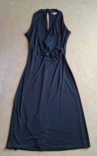 Vintage ladies gharani strok - ladies,