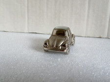 Mini Volkswagen Beetle Desk