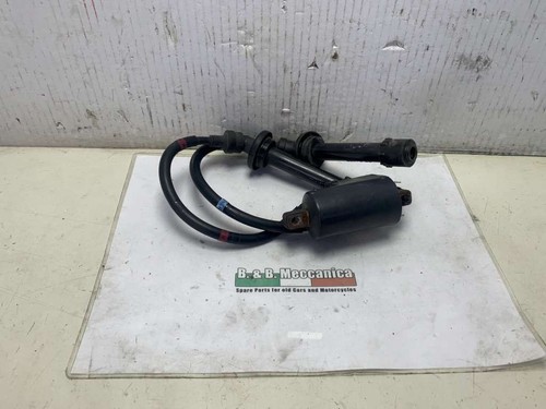Ignition coil yamaha fz6 600 - ignition,