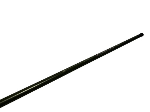 Drennan series 8 - 1x, 7