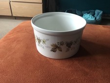 Royal Doulton Larchmont TC1019