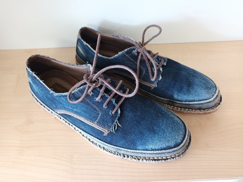 Mens dolce gabbana denim - mens,