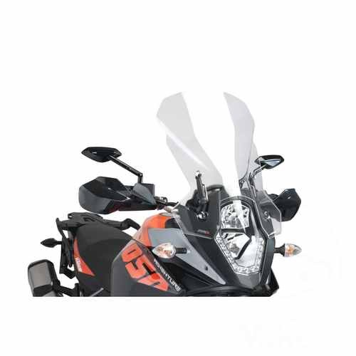 Puig touring screen - puig,