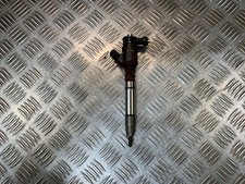 16-18 KIA CEED MK2/HYUNDAI I40 1.6 DIESEL FUEL INJECTOR 33800 2A610