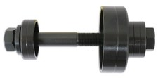 Rear Sub-Frame Bush Tool - For