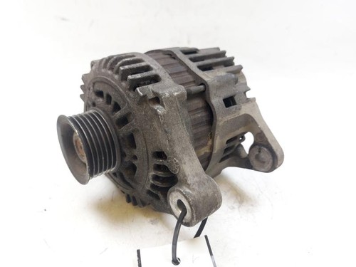 23100ap00a alternator for - alternator,