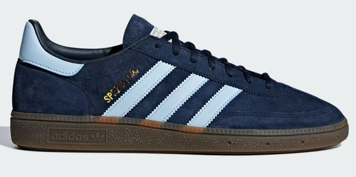Adidas handball spezial - handball,