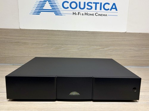 Naim audio nap 250 power - nap,