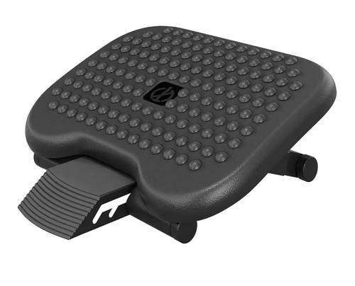 Office foot rest under - office,