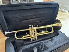 Stagg trumpet with - stagg, 77-t