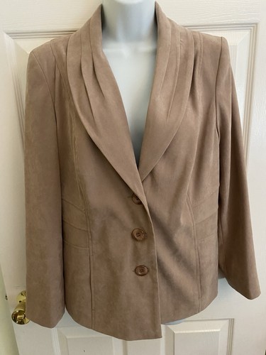 Bnwt bon marche ladies - bon,