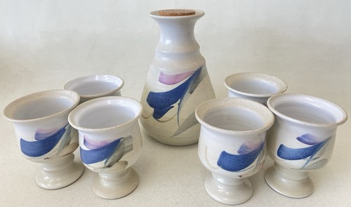 Barbara davidson studio - davidson,