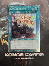 RA05-EN121 New Frontier