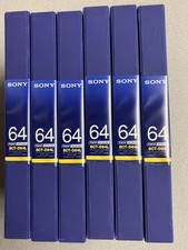 Price cut sony - price, d64l
