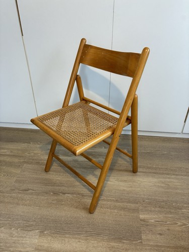 Stunning vintage retro wood - stunning, &