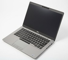 Dell Latitude 5410 i5 10th