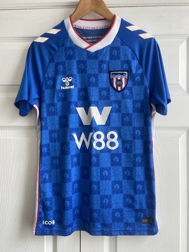 Hummel sunderland 2025 - sunderland, away