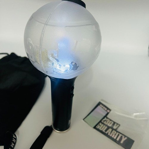 Bts bangtan boys official - bts,