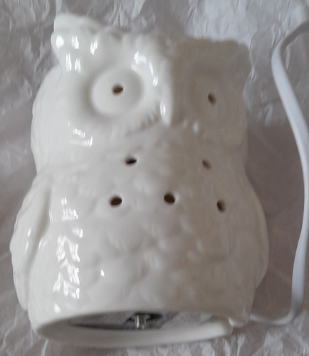 Vintage yankee candles - vintage,