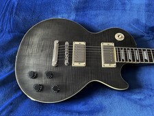 Epiphone 1960 Tribute Plus