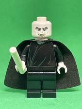 Lego Harry Potter Mini Figure