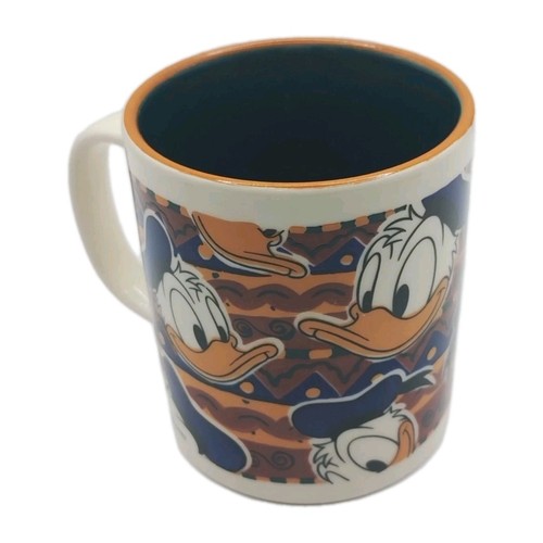 Disney donald duck character - disney,