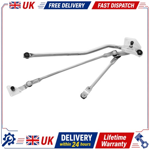 For nissan micra - for, k12