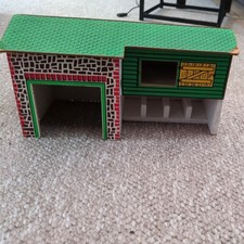 Vintage 1970’s - Britains