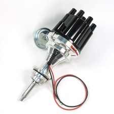 Pertronix D142700