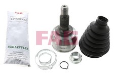1x FAG joint set, drive shaft