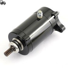 NEW Starter for Yamaha Jet Ski