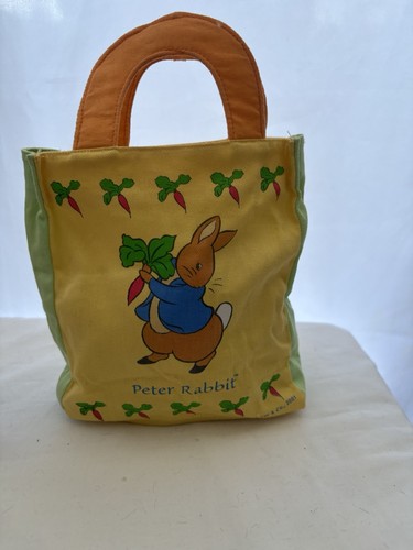 Vintage small child peter - vintage,