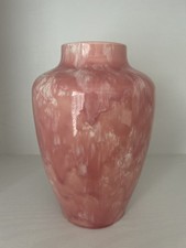 Minton Hollins Astra Ware