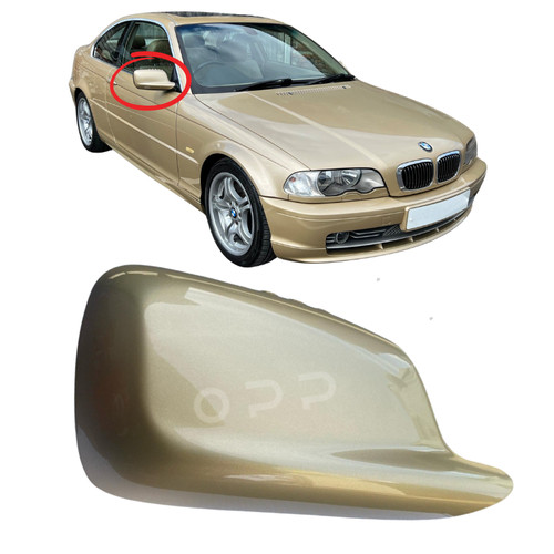 For bmw series - series, coupe